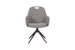 Frascati Taupe 1